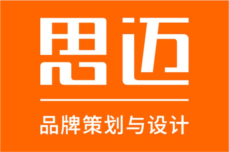 VI设计:企业品牌视觉新高度